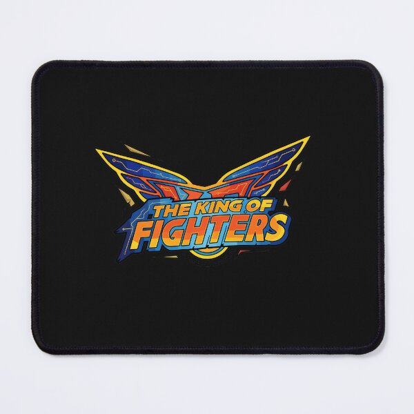 Item preview, Retro Fighting Game Emblem Crest  designed and sold by MiniStars9897.