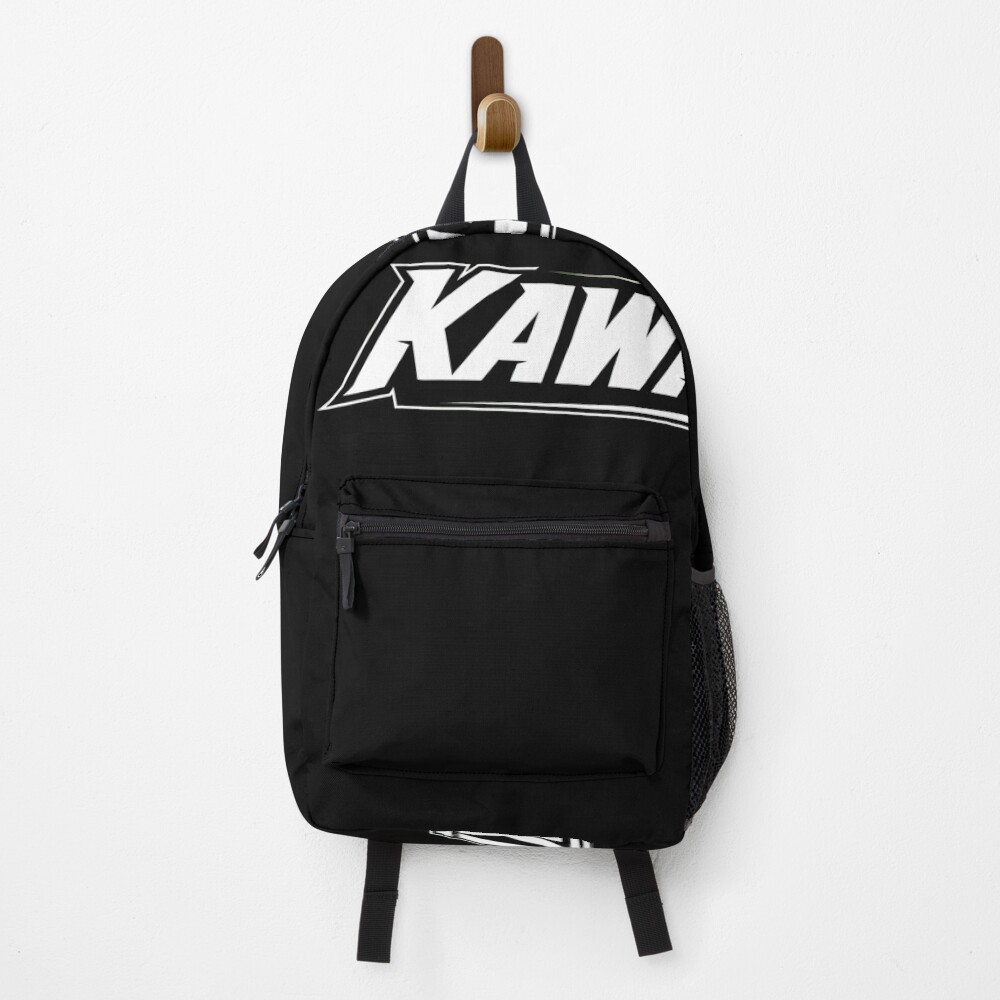 Item preview, Backpack designed and sold by MiniStars9897.