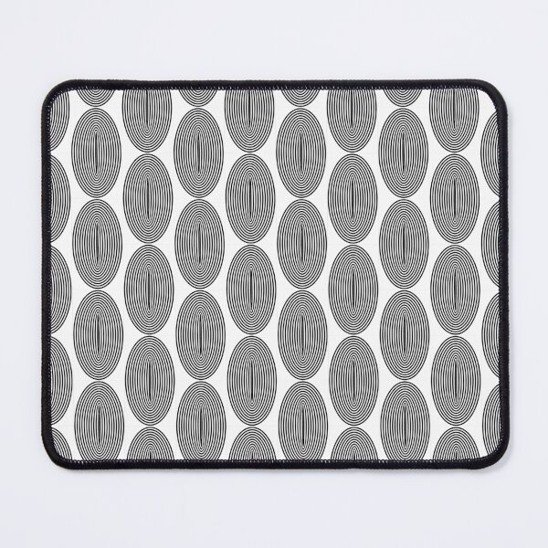 Item preview, "X-Ray Zone 2" designed and sold by robryecran.
