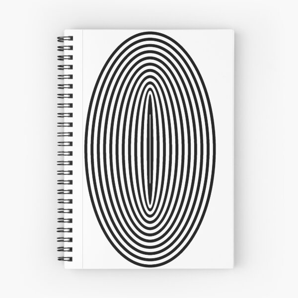Item preview, "X-Ray Zone 2" designed and sold by robryecran.