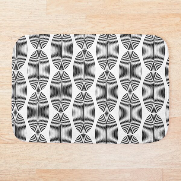 Item preview, "Zona de rayos X 2" designed and sold by robryecran.