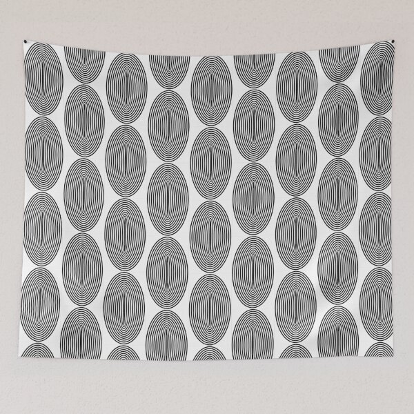 Item preview, "X-Ray Zone 2" designed and sold by robryecran.