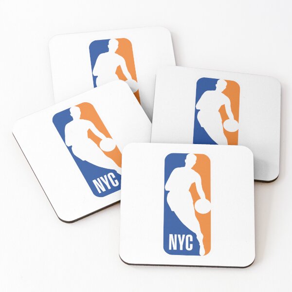 Item preview, New York  designed and sold by OlympicsMerch.
