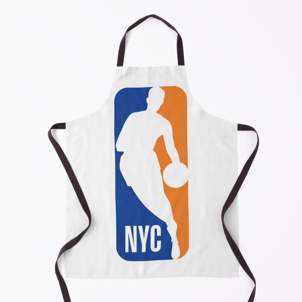 Item preview, New York  designed and sold by OlympicsMerch.