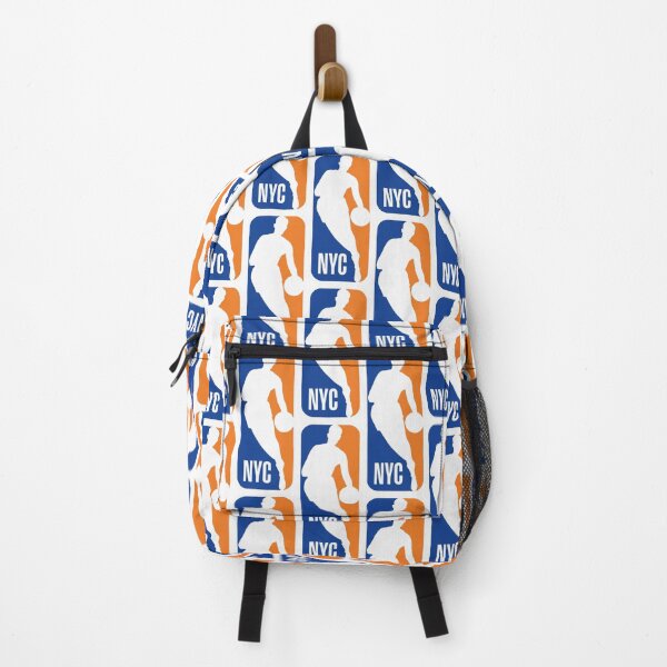 Item preview, New York  designed and sold by OlympicsMerch.
