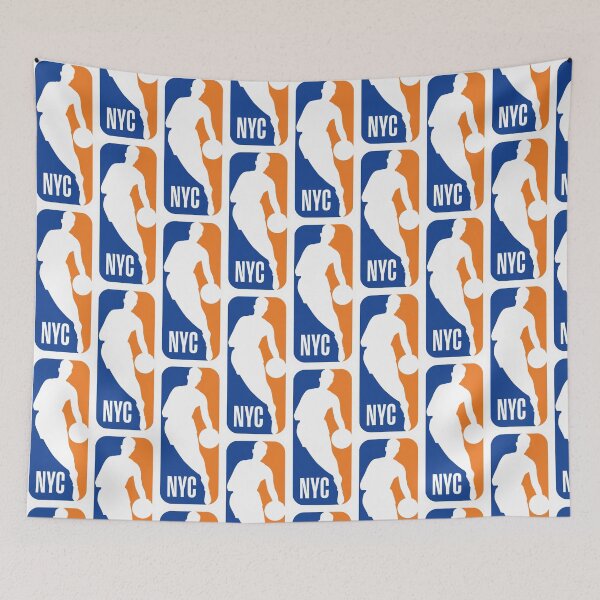 Item preview, New York  designed and sold by OlympicsMerch.
