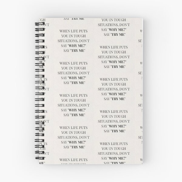 Item preview, try me. designed and sold by Yeebus's Variety Store.