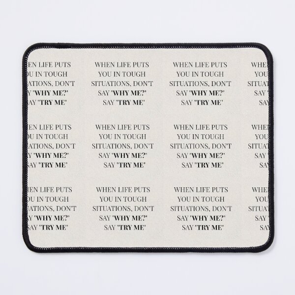 Item preview, try me. designed and sold by Yeebus's Variety Store.