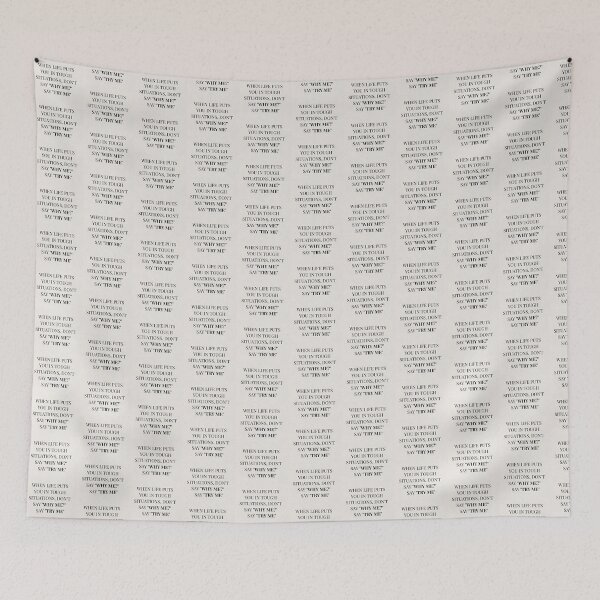 Item preview, try me. designed and sold by Yeebus's Variety Store.