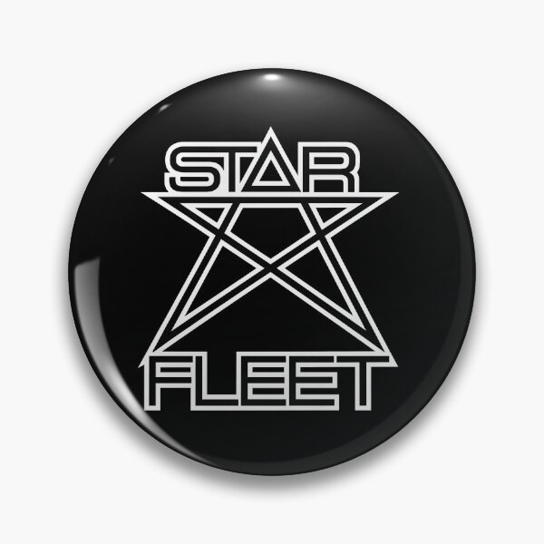 Item preview, Star Fleet X Bomber 1980 designed and sold by PastelWingg.