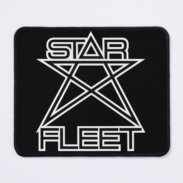 Item preview, Star Fleet X Bomber 1980 designed and sold by PastelWingg.