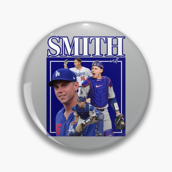 Item preview, will smith retro design designed and sold by aksav.
