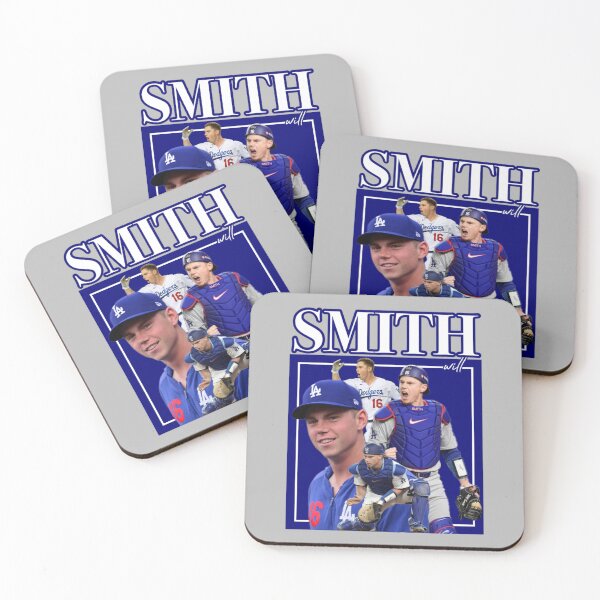 Item preview, will smith retro design designed and sold by aksav.
