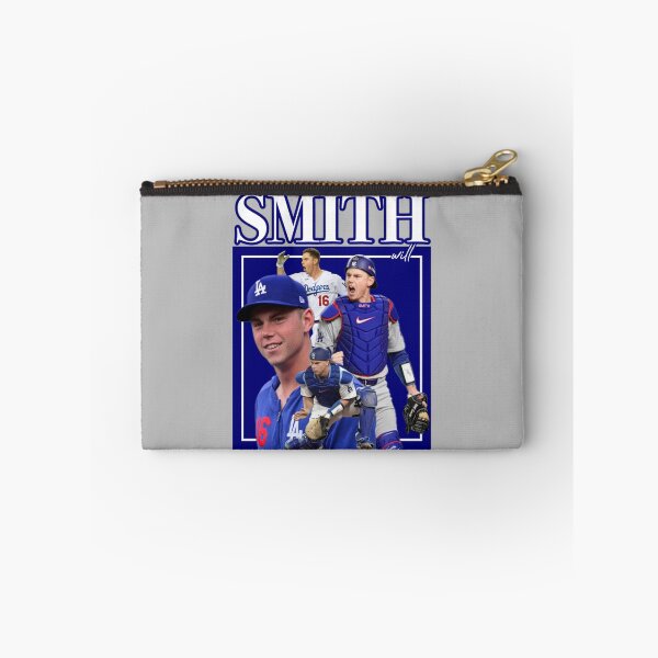 Item preview, will smith retro design designed and sold by aksav.
