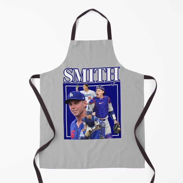 Item preview, will smith retro design designed and sold by aksav.