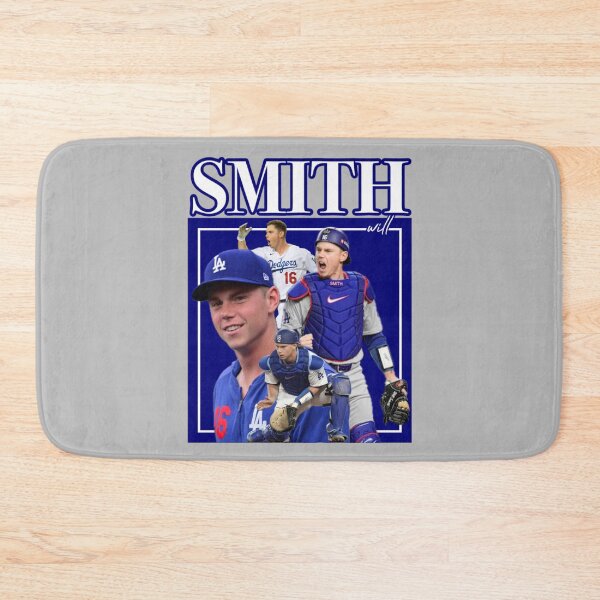 Item preview, will smith retro design designed and sold by aksav.