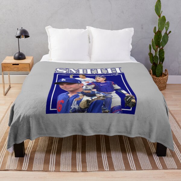 Item preview, will smith retro design designed and sold by aksav.