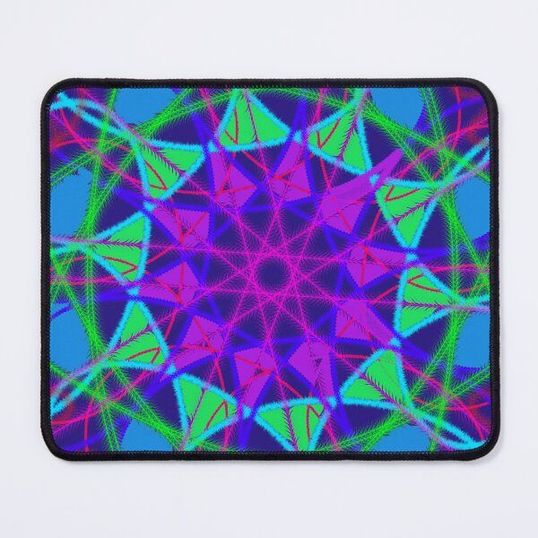Item preview, Colorful Graphic Pinwheel designed and sold by RAHKELROYSUM.
