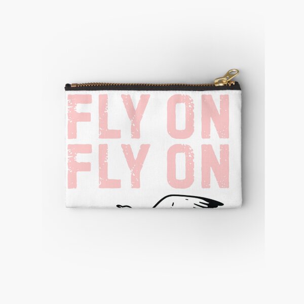 Item preview, Fly On.. designed and sold by RoydonRoadTees.