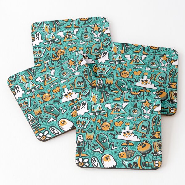 Item preview, Snake Peppa Pig bChef Cooks designed and sold by Kiftsgategarden.