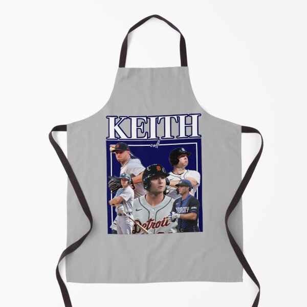 Item preview, colt keith retro design designed and sold by aksav.