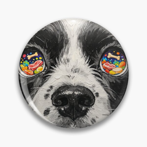 Item preview, Impasto designed and sold by forget45studio.