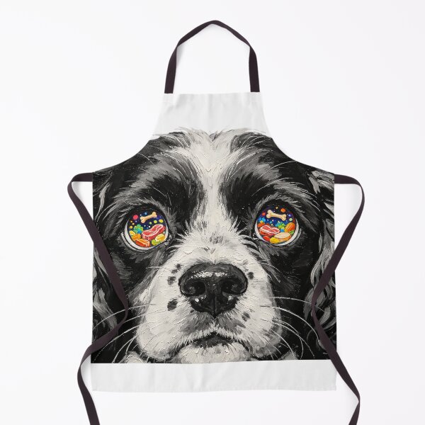 Item preview, Impasto designed and sold by forget45studio.
