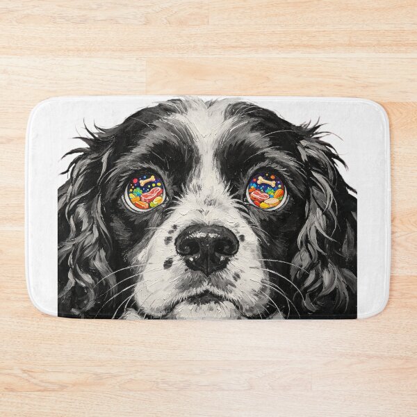 Item preview, Impasto designed and sold by forget45studio.