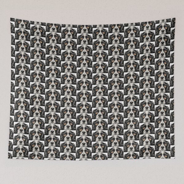 Item preview, Impasto designed and sold by forget45studio.