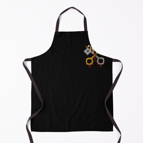 Item preview, Vatican City designed and sold by goombi-creative.