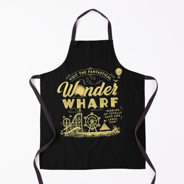 Item preview, Retro Grinning Character Food Logo  designed and sold by MiniStars9897.