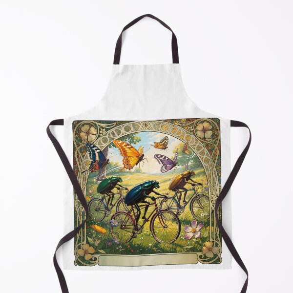 Item preview, The Pollen Race designed and sold by PictureNZ.