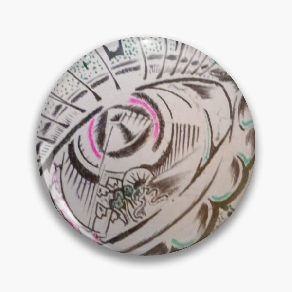 Item preview, Turtle turtle  designed and sold by DoPeiNk!.