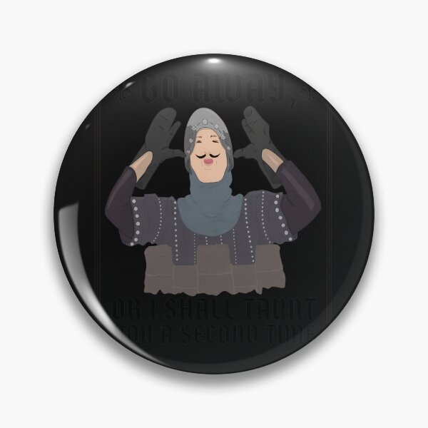 Item preview, Classic Movie Scene Debate Text Graphic designed and sold by MiniStars9897.