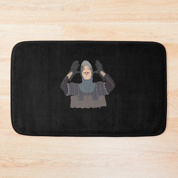 Item preview, Classic Movie Scene Debate Text Graphic designed and sold by MiniStars9897.