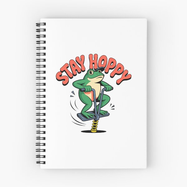 Item preview, Stay Hoppy designed and sold by Peter Stawicki.