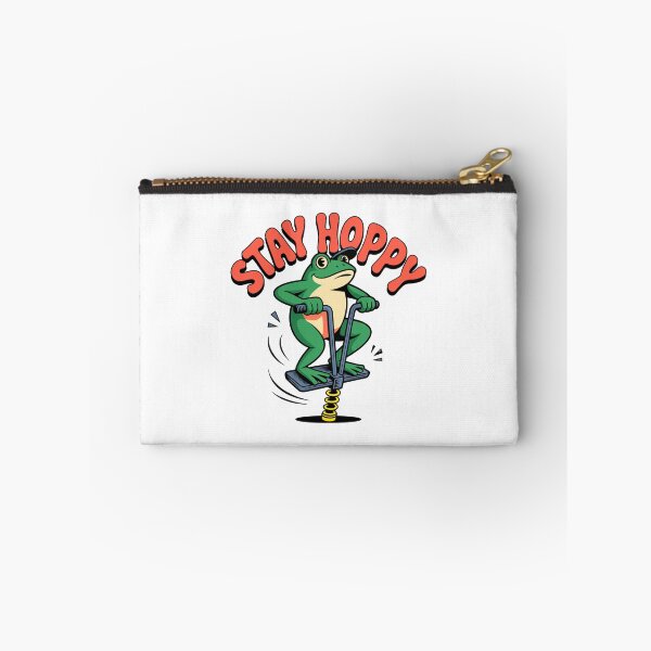 Item preview, Stay Hoppy designed and sold by Peter Stawicki.