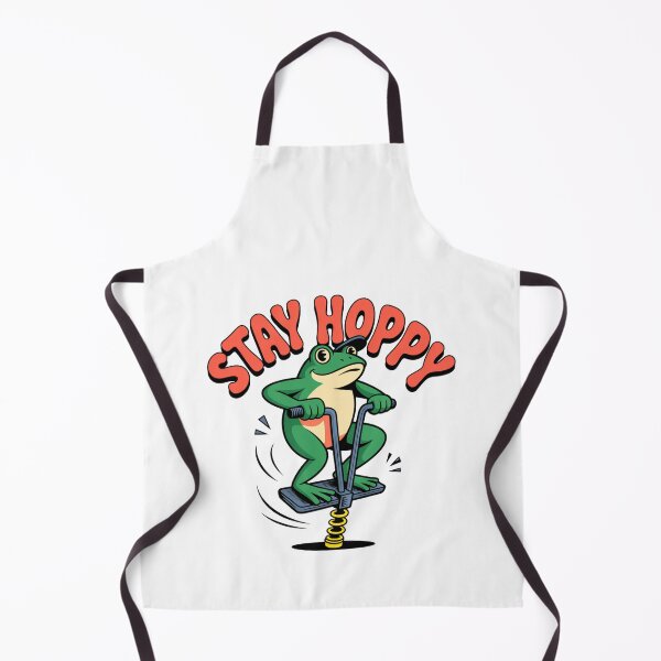 Item preview, Stay Hoppy designed and sold by Peter Stawicki.