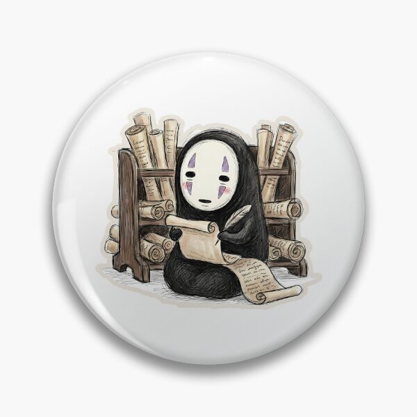 Item preview, NO FACE MEDIEVAL SCROLL RACK designed and sold by LIS AND MELIVERSO.