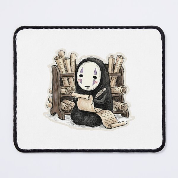 Item preview, NO FACE MEDIEVAL SCROLL RACK designed and sold by LIS AND MELIVERSO.