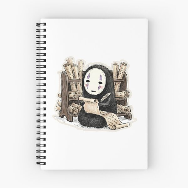 Item preview, NO FACE MEDIEVAL SCROLL RACK designed and sold by LIS AND MELIVERSO.