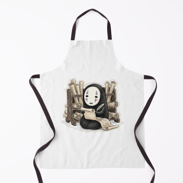 Item preview, NO FACE MEDIEVAL SCROLL RACK designed and sold by LIS AND MELIVERSO.
