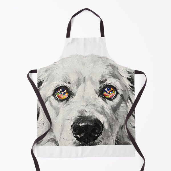 Item preview, Impasto designed and sold by forget45studio.