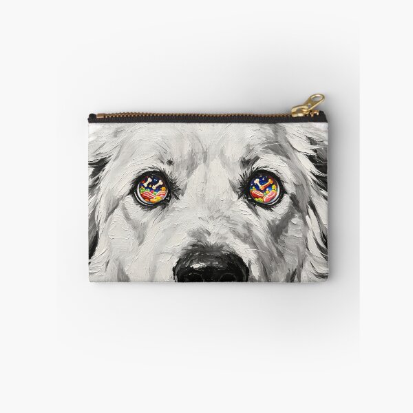 Item preview, Impasto designed and sold by forget45studio.