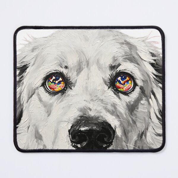 Item preview, Impasto designed and sold by forget45studio.