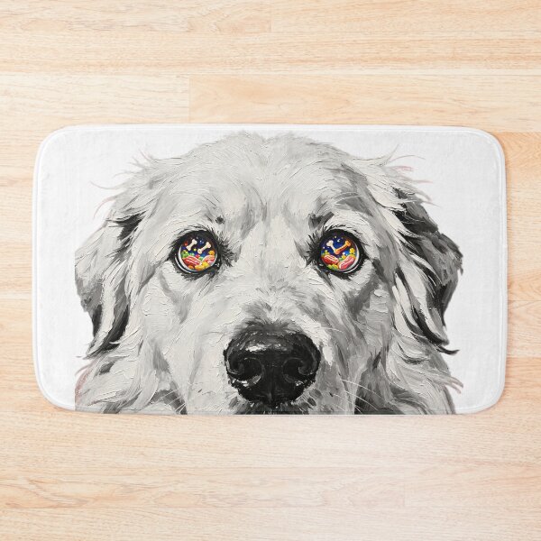 Item preview, Impasto designed and sold by forget45studio.