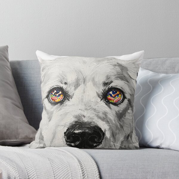 Item preview, Impasto designed and sold by forget45studio.