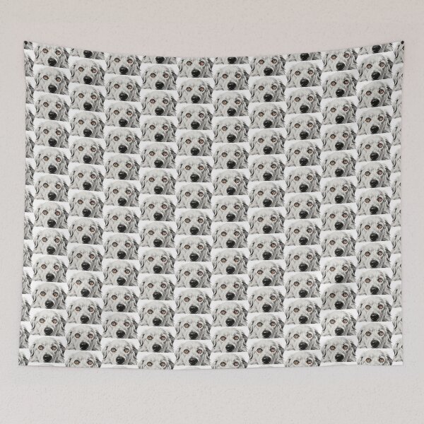 Item preview, Impasto designed and sold by forget45studio.