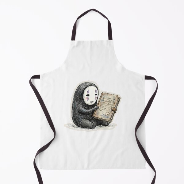 Item preview, NO FACE DUSTY CARNIVAL LEDGER designed and sold by LIS AND MELIVERSO.