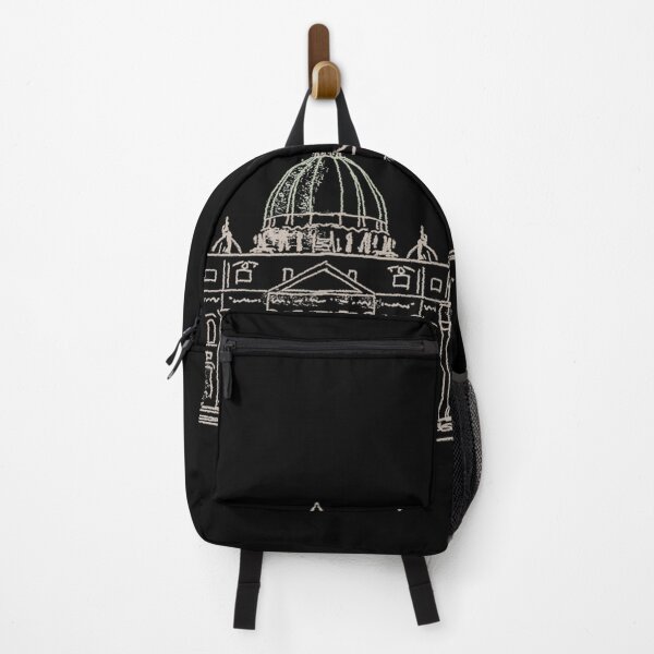 Item preview, Vatican City designed and sold by goombi-creative.